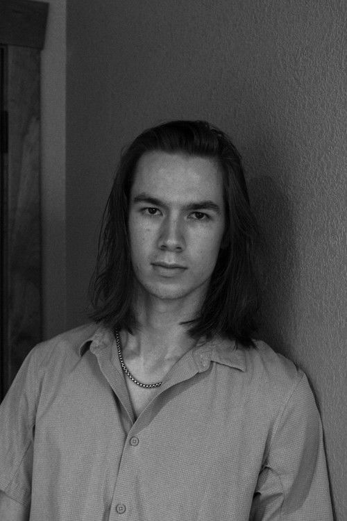 Етхан Соммер