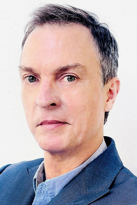 Мицхаел Бурке