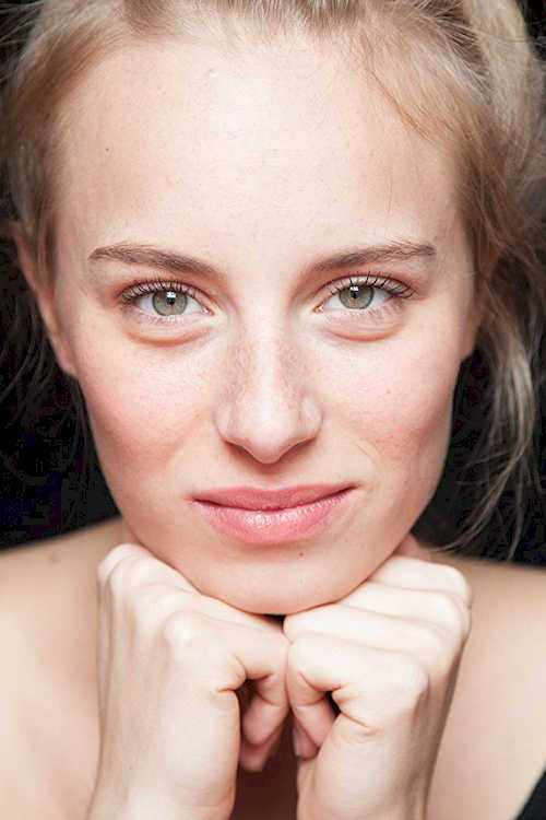 Лориане Клупсцх