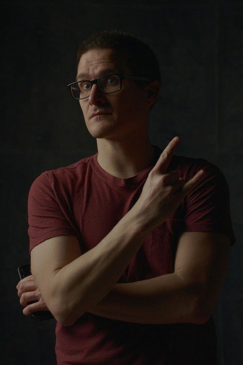 Сеан Црусер