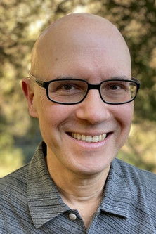  Роб Рензетти