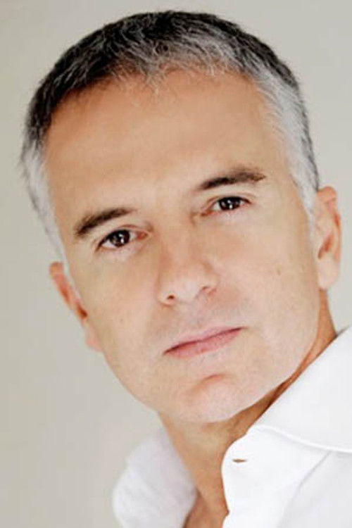 Марц-Антоине Цортиццхиато