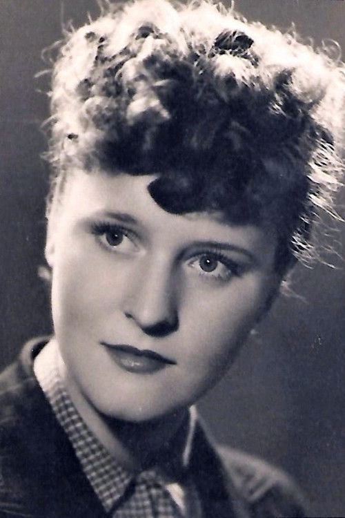 Цлариссе Деудон