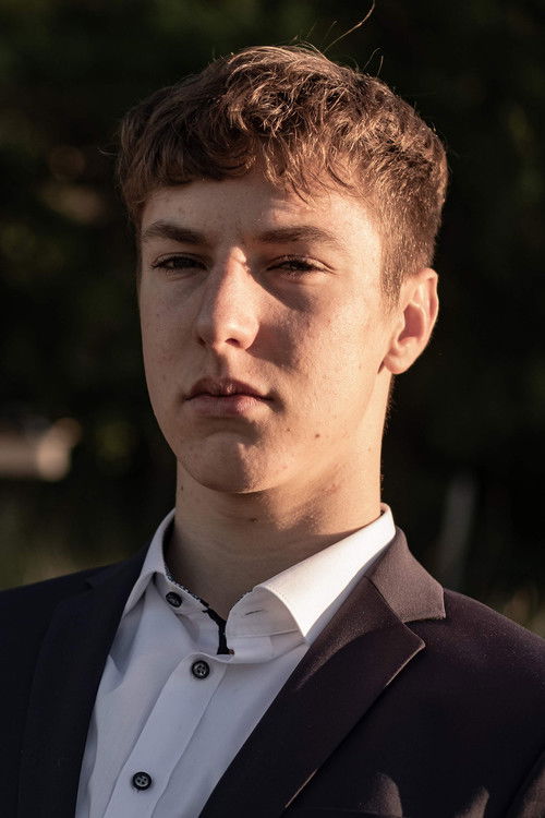 Адриан Сцхлоßмацхер