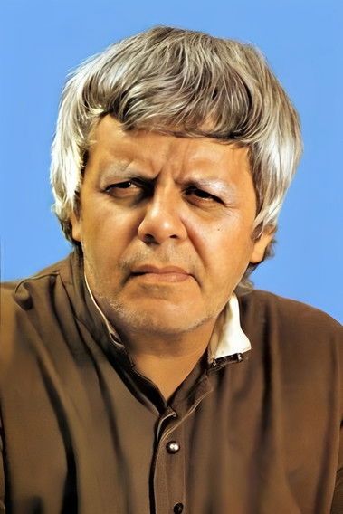 Цлáудио Цоррêа е Цастро