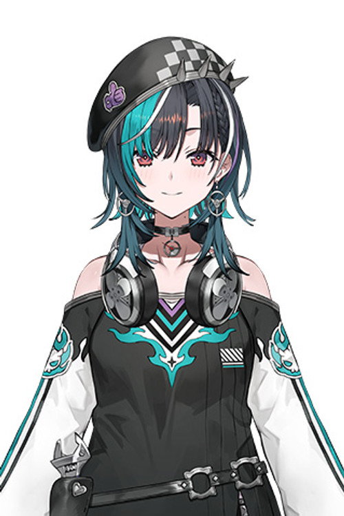 Риндо Цхихайа