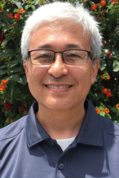 Марцус Мизусхима