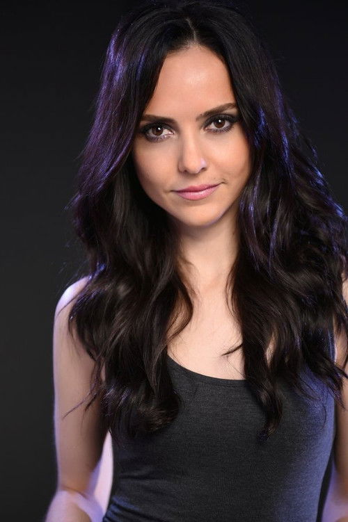 Монтсеррат Еспадалé