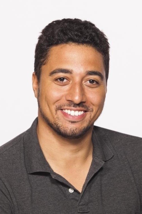 Jордан Лоцкхарт