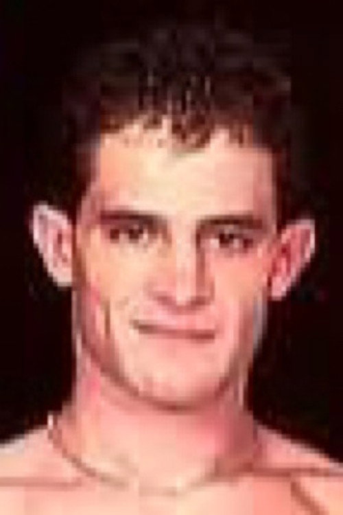 Натхан Wалтерс