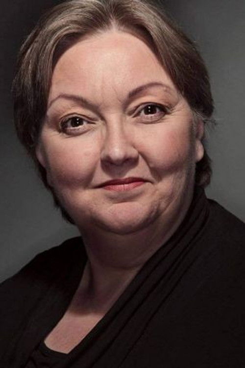 Лаура Jуркка