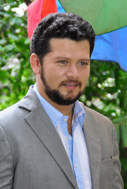 Сумеет Патхак