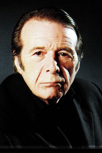 Раúл Цобиáн