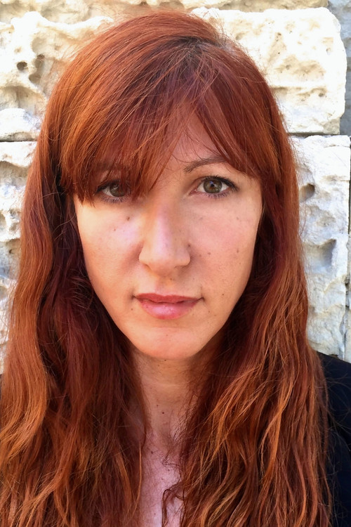 Федерица ди Гиацомо