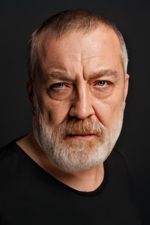 Алпер Тüреди