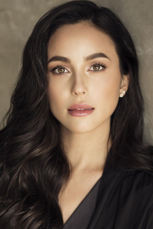 Рутх Биднер