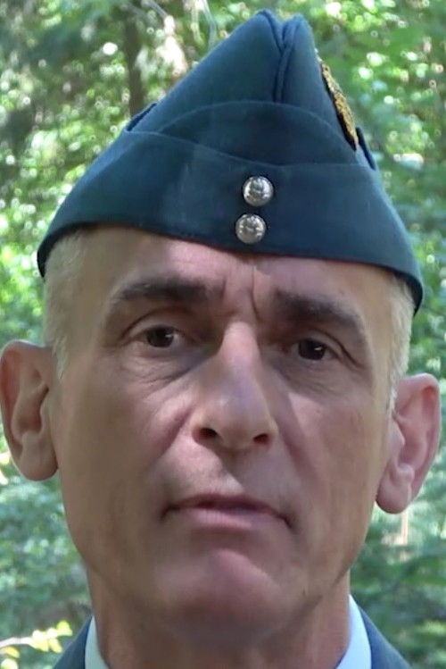 Данй Поитрас