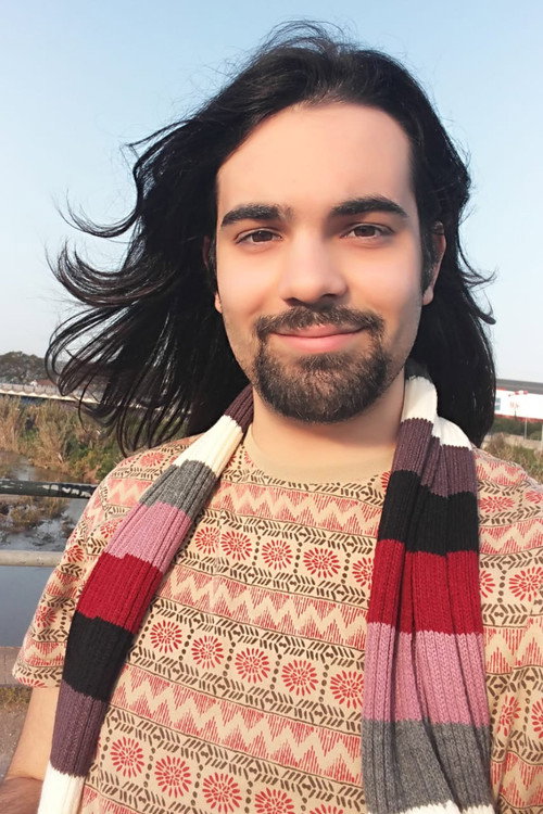 Мигуел Хенриqуес