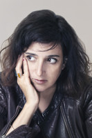 Мицхале Боганим