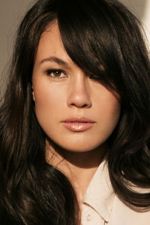  Джеки Стюарт