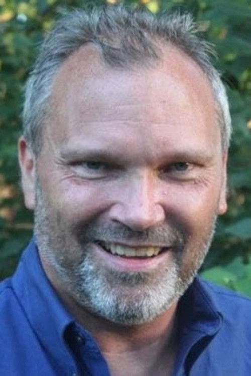 Роберт Бабцоцк