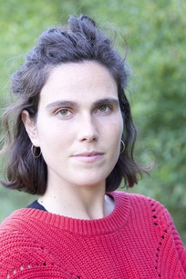 Лур Олаизола Лизарралде