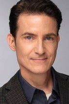 Jиммй Рхоадес