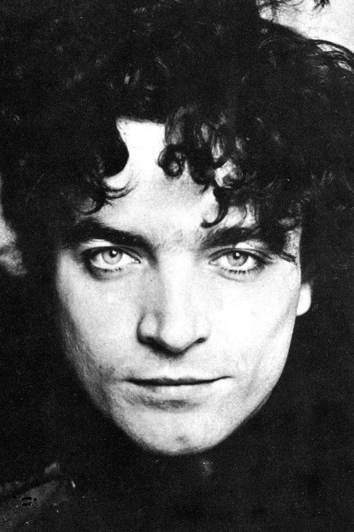 Францо Бранциароли