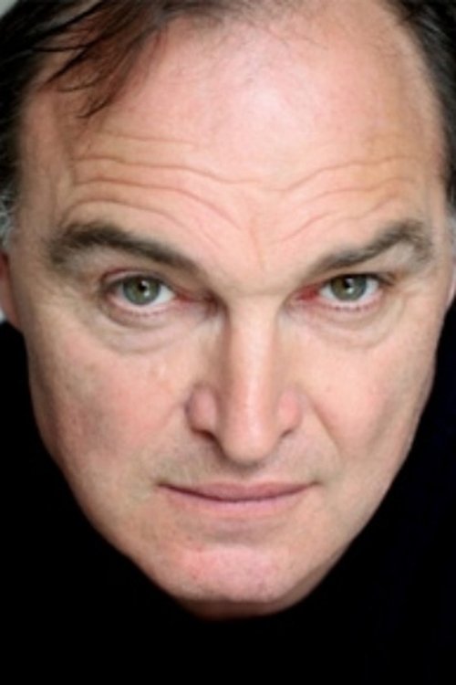 Jеан-Лоуис Цоуллоц'х