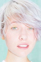 Екатерина Схилоносова