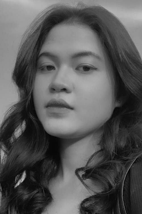 Мутиара Прамитха Маудй