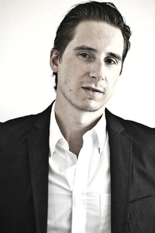 Алеjандро Суáрез Лозано