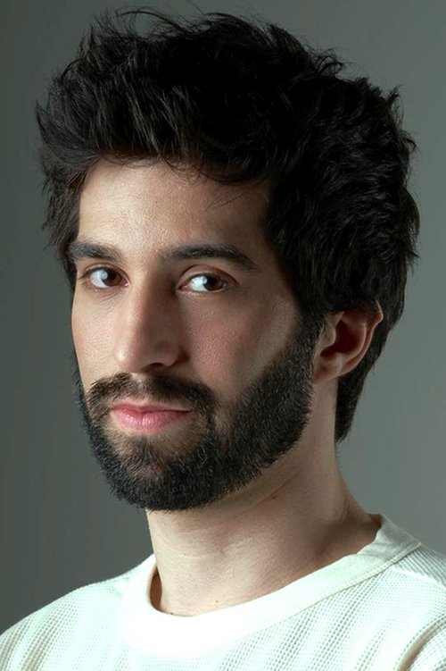 Матеус Рибеиро