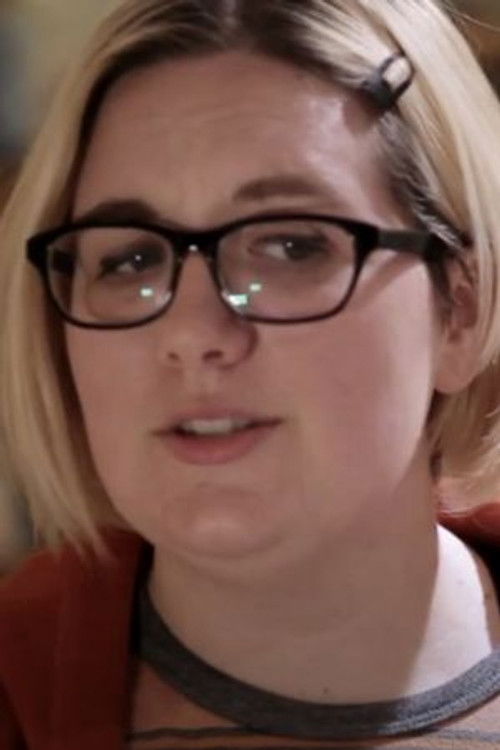 Донна Гарднер