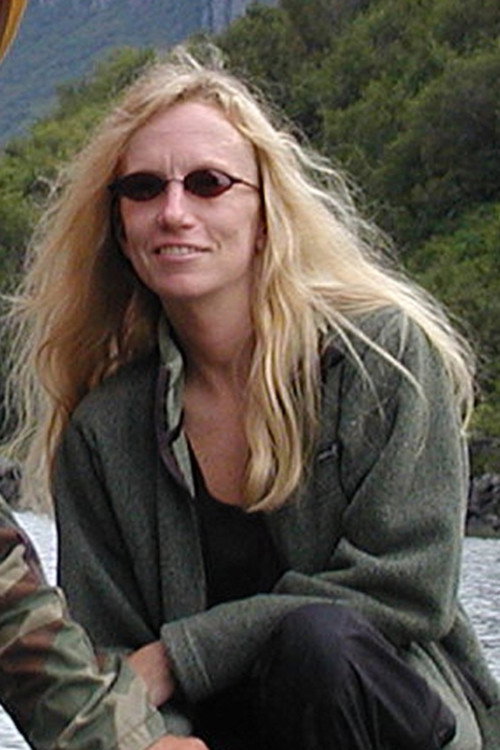 Амие Хугуенард