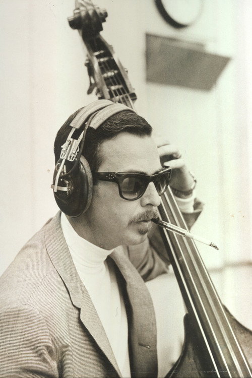 Маx Беннетт