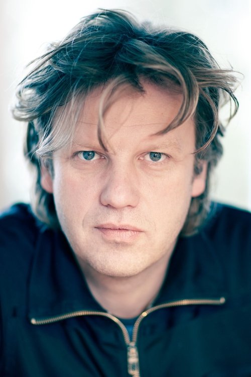 Петер Паул Муллер