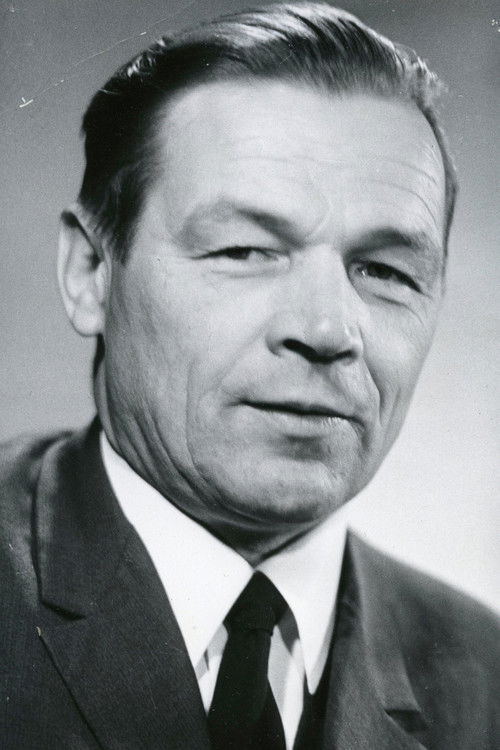 Jухан Лиива