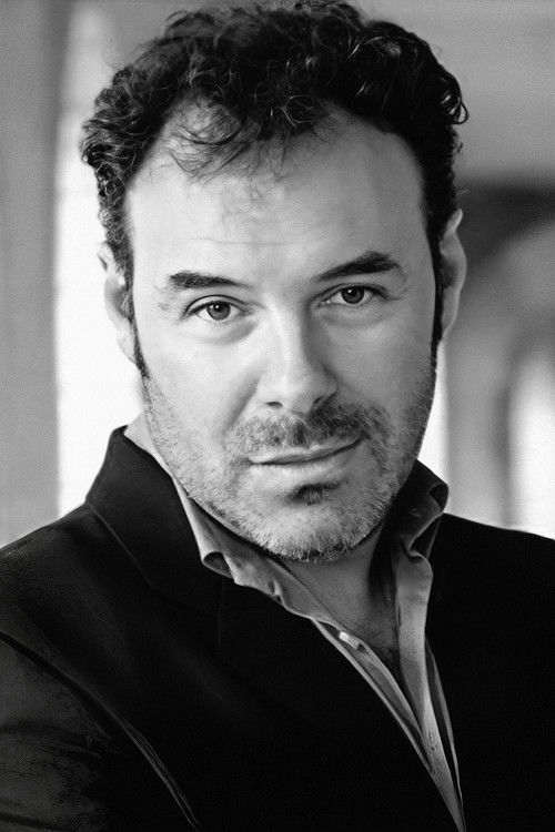 Сеан Цхапман