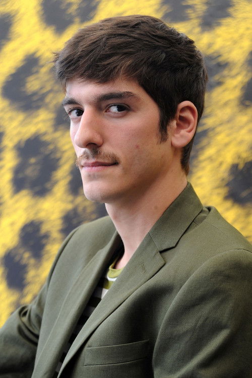 Францисцо Белард