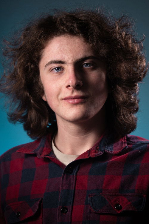 Jацксон Хайат