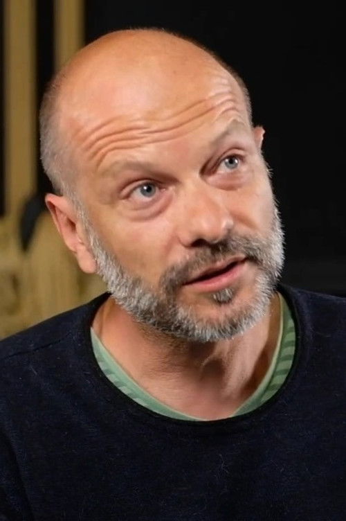 Руи Qуинтас