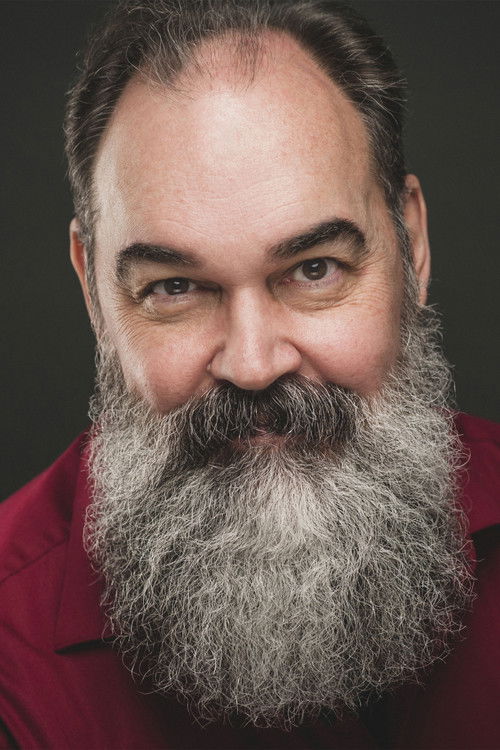 Jое Дигноти