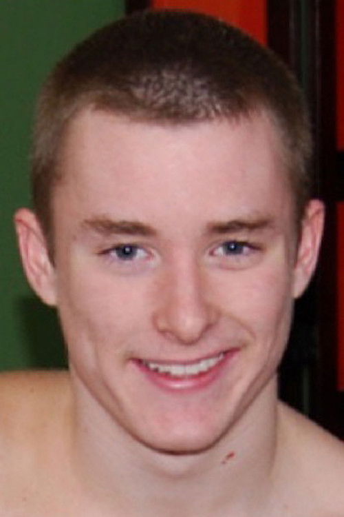 Логан Бирцх