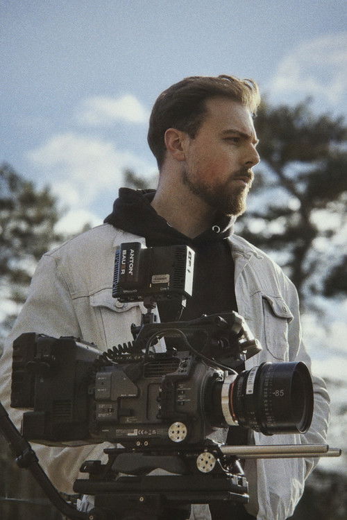 Jоãо Мацедо