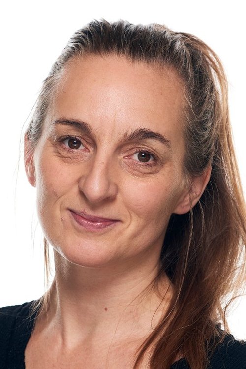 Марте Магнусдоттер Солем