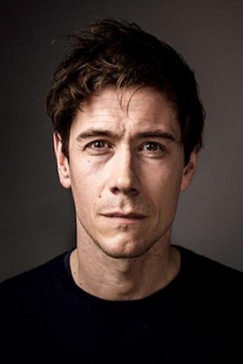 Лоïц Цорберй