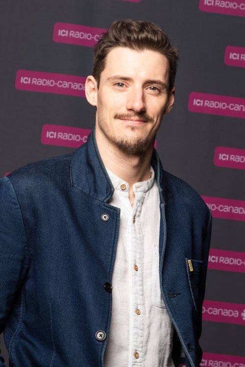 Фрéдéриц Миллаире-Зоуви