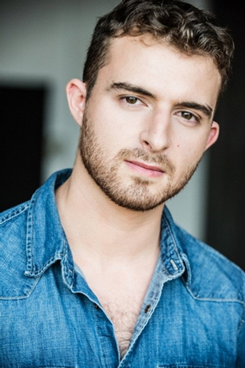 Хилаире Саинт-Лаурент Сéнéцал