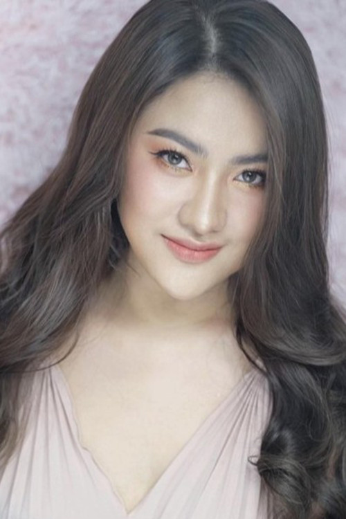 Лй Цхан Сиха